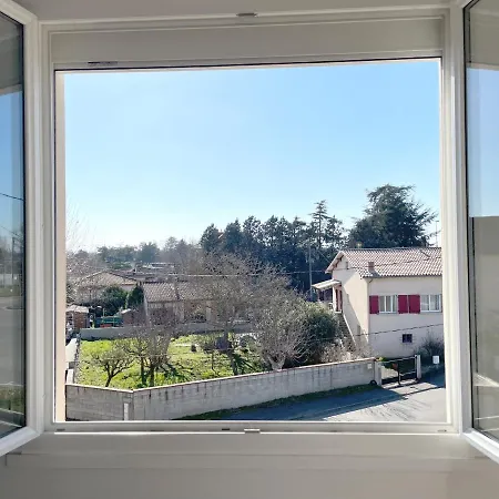 3 - Climatisation - Parking *