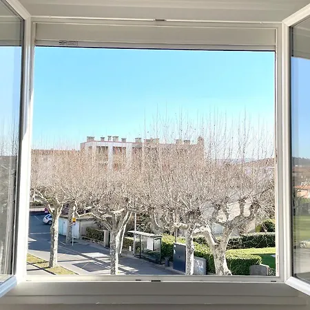 3 - Climatisation - Parking *